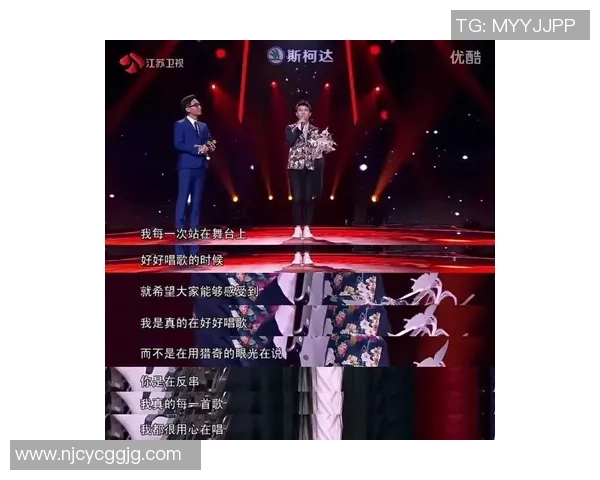 刘泽一的成长之路:从青涩少年到职场精英的蜕变历程