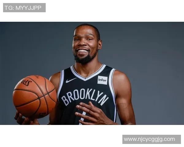 勇士与篮网激战正酣精彩比赛直播全程回顾与分析