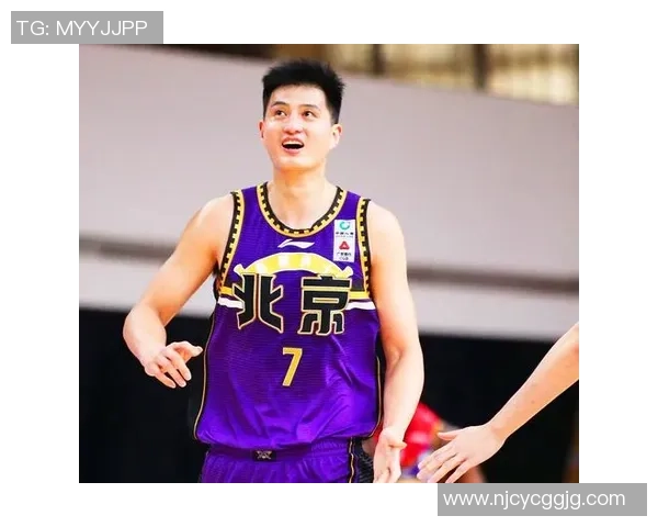 北京北控与海牙精彩对决比分揭晓赛季表现引发关注