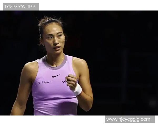 南特与尼奥尔激战正酣谁能在这场较量中笑到最后