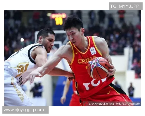 叙利亚篮球队迎战约旦队力争在国际赛场上取得佳绩