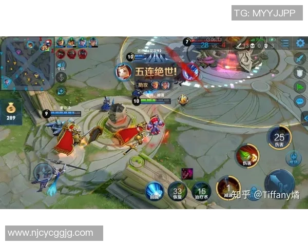 吴军独家分享CSGO游戏技巧与心得体会助你提升竞技水平