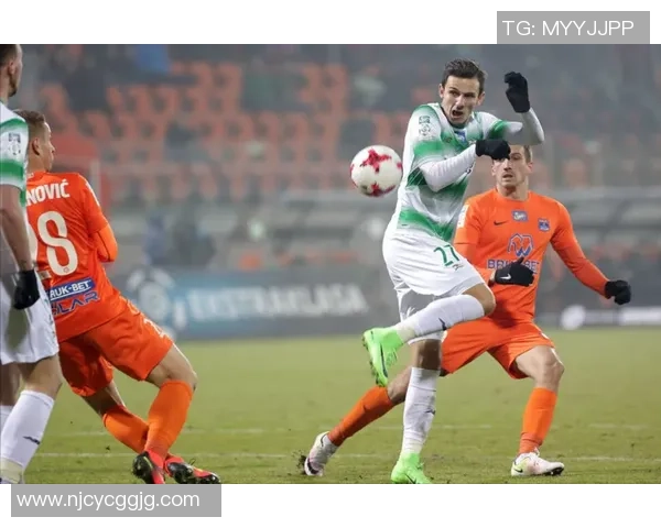 威科姆与米尔沃尔激战正酣谁能在这场较量中笑到最后