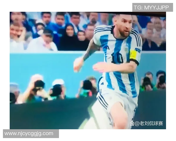 巴西与克罗地亚友谊赛直播全程回顾精彩瞬间与赛后分析