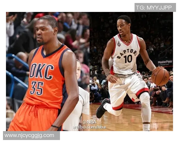 德马尔德罗赞的篮球之路与个人成长探索