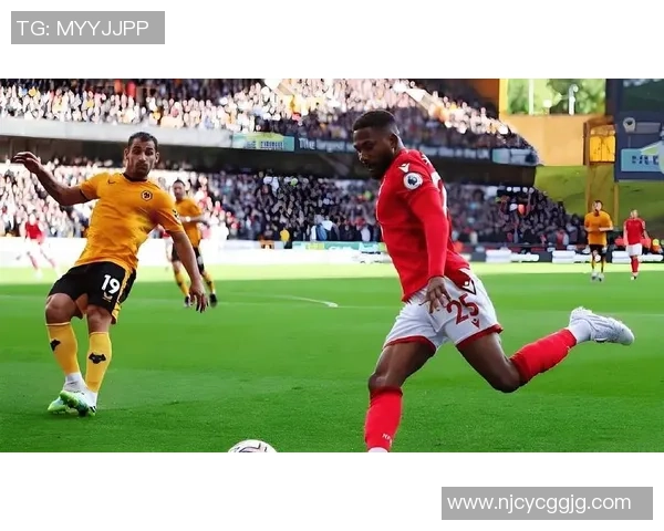 意甲焦点战博洛尼亚主场迎战都灵期待精彩对决 意甲焦点战博洛尼亚主场迎战都灵期待精彩对决