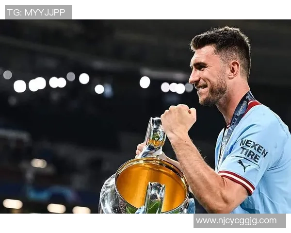 拉波尔特的传奇旅程与足球世界的辉煌成就探秘 拉波尔特的传奇旅程与足球世界的辉煌成就探秘