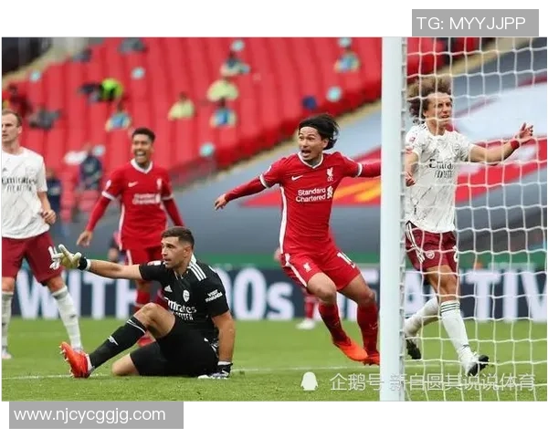 成都羽毛球队个人能力引发热议球员表现与团队协作的深度探讨