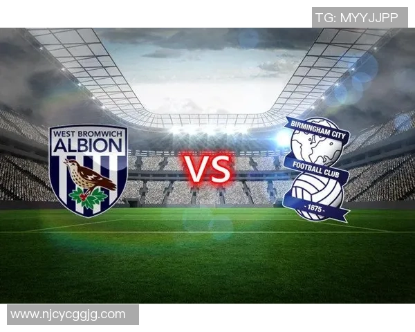 斯拉维亚与克鲁日对决前瞻分析及比赛结果预测 斯拉维亚与克鲁日对决前瞻分析及比赛结果预测