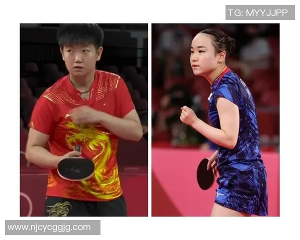 普雷斯顿与布城精彩对决直播全程回顾与分析 普雷斯顿与布城精彩对决直播全程回顾与分析