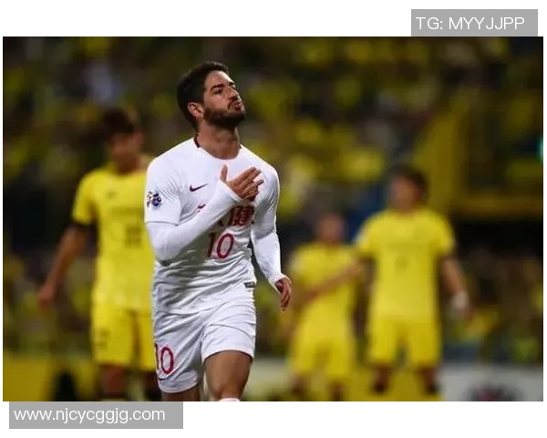 权健与富力对决前瞻分析球队状态及战术布局详解