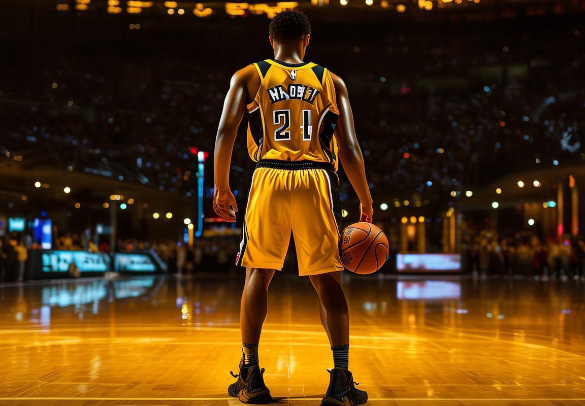 2017年NBA季后赛老鹰与奇才激战回顾及精彩瞬间分析(图1)